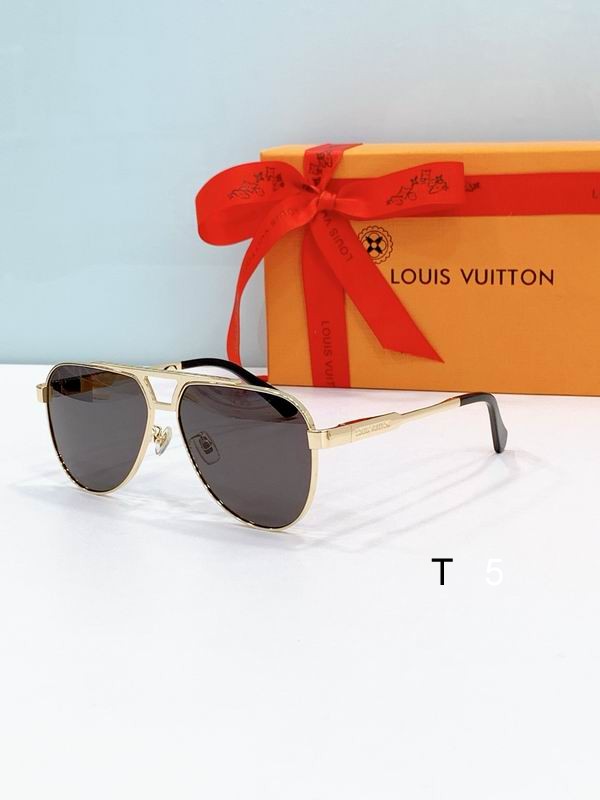 LV Sunglasses ID:20260410-1771